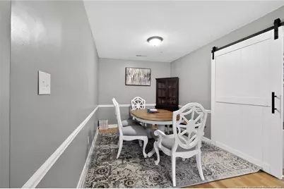 316 Christine Court, Midway, NC 27127 - Photo 11