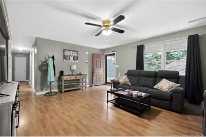 316 Christine Court, Midway, NC 27127 - Photo 7