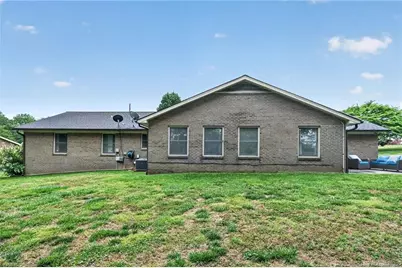316 Christine Court, Midway, NC 27127 - Photo 31