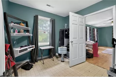 316 Christine Court, Midway, NC 27127 - Photo 23