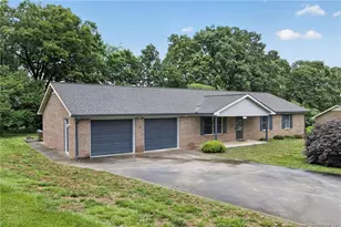 316 Christine Ct, Midway, NC 27127 - Photo 1