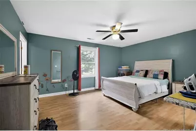 316 Christine Court, Midway, NC 27127 - Photo 15
