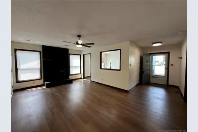 6031 Harmon Place, Fayetteville, NC 28314 - Photo 3