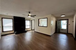 6031 Harmon Pl, Fayetteville, NC 28314 - Photo 3