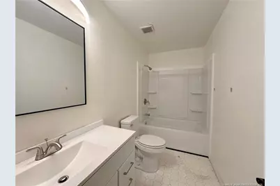 6031 Harmon Place, Fayetteville, NC 28314 - Photo 11