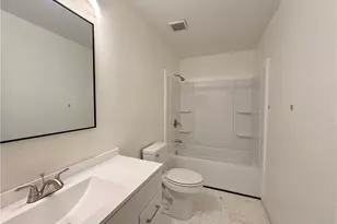 6031 Harmon Pl, Fayetteville, NC 28314 - Photo 11