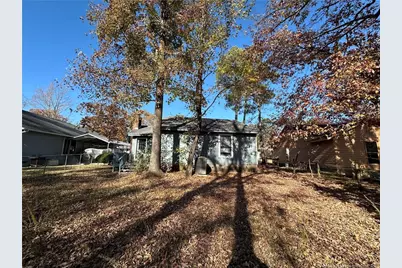 6031 Harmon Place, Fayetteville, NC 28314 - Photo 17