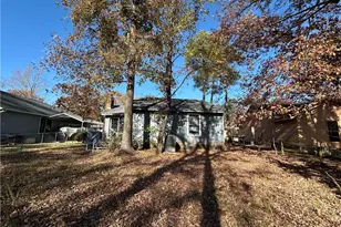6031 Harmon Pl, Fayetteville, NC 28314 - Photo 17