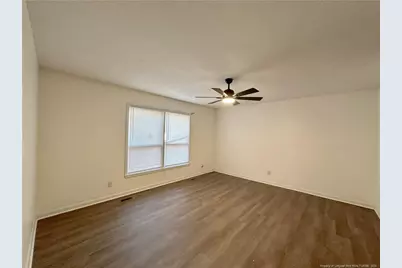 6031 Harmon Place, Fayetteville, NC 28314 - Photo 7