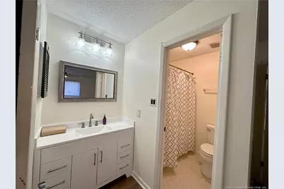 6031 Harmon Place, Fayetteville, NC 28314 - Photo 9