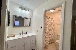 6031 Harmon Pl, Fayetteville, NC 28314 - Photo 9