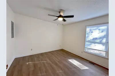 6031 Harmon Place, Fayetteville, NC 28314 - Photo 13