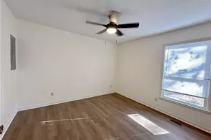 6031 Harmon Pl, Fayetteville, NC 28314 - Photo 13