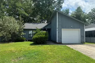 6031 Harmon Pl, Fayetteville, NC 28314 - Photo 1