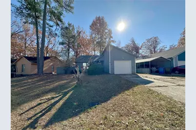 6031 Harmon Place, Fayetteville, NC 28314 - Photo 1