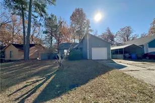 6031 Harmon Pl, Fayetteville, NC 28314 - Photo 1