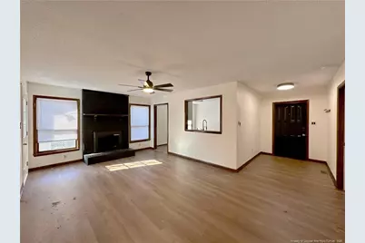 6031 Harmon Place, Fayetteville, NC 28314 - Photo 3