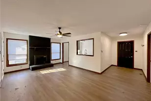 6031 Harmon Pl, Fayetteville, NC 28314 - Photo 3