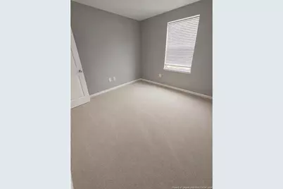 245 Day Song Court, Lillington, NC 27501 - Photo 33