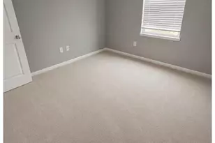 245 Day Song Ct, Lillington, NC 27501 - Photo 33