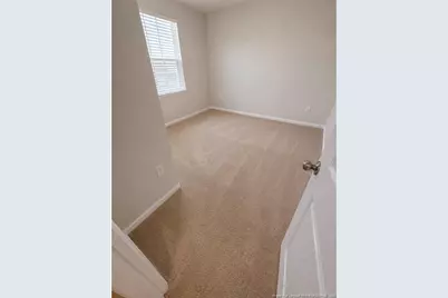 245 Day Song Court, Lillington, NC 27501 - Photo 29