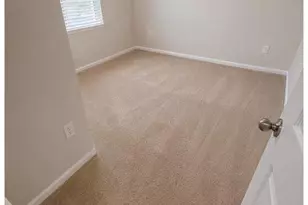 245 Day Song Ct, Lillington, NC 27501 - Photo 29