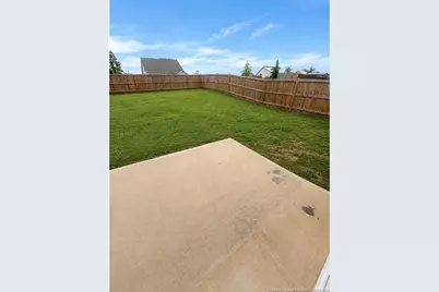 245 Day Song Court, Lillington, NC 27501 - Photo 37