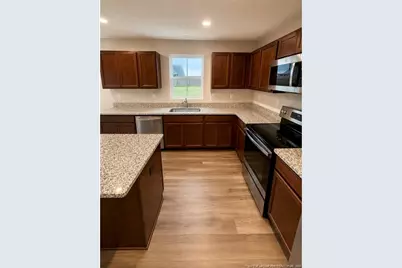 245 Day Song Court, Lillington, NC 27501 - Photo 11