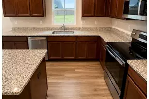 245 Day Song Ct, Lillington, NC 27501 - Photo 11