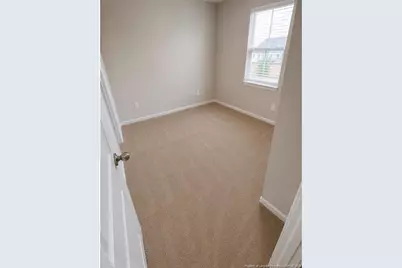 245 Day Song Court, Lillington, NC 27501 - Photo 27