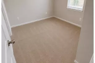 245 Day Song Ct, Lillington, NC 27501 - Photo 27