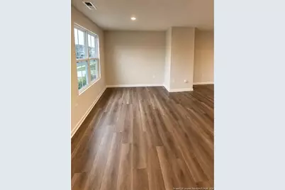 245 Day Song Court, Lillington, NC 27501 - Photo 5