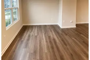 245 Day Song Ct, Lillington, NC 27501 - Photo 5