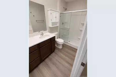 245 Day Song Court, Lillington, NC 27501 - Photo 23