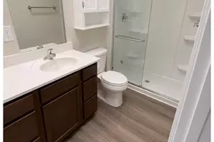 245 Day Song Ct, Lillington, NC 27501 - Photo 23