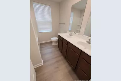 245 Day Song Court, Lillington, NC 27501 - Photo 31