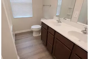 245 Day Song Ct, Lillington, NC 27501 - Photo 31
