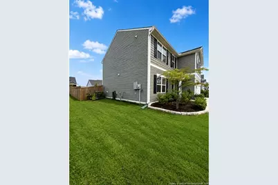245 Day Song Court, Lillington, NC 27501 - Photo 3