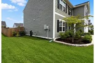 245 Day Song Ct, Lillington, NC 27501 - Photo 3