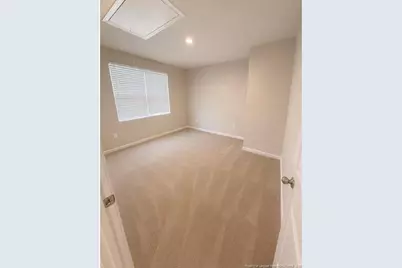 245 Day Song Court, Lillington, NC 27501 - Photo 25