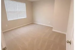245 Day Song Ct, Lillington, NC 27501 - Photo 25