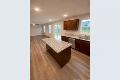 245 Day Song Court, Lillington, NC 27501 - Photo 13