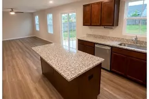 245 Day Song Ct, Lillington, NC 27501 - Photo 13