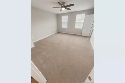 245 Day Song Court, Lillington, NC 27501 - Photo 21