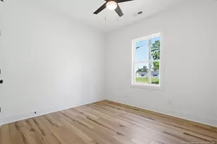320 Currie Ct, Fayetteville, NC 28301 - Photo 31
