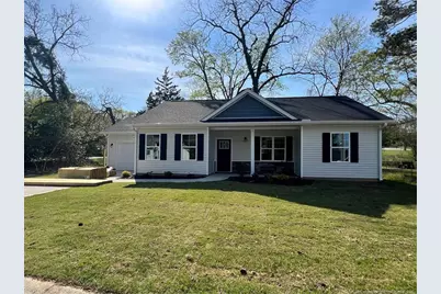 320 Currie Court, Fayetteville, NC 28301 - Photo 1