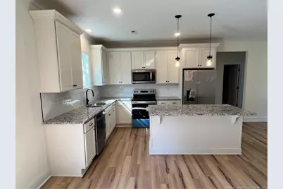 320 Currie Court, Fayetteville, NC 28301 - Photo 27