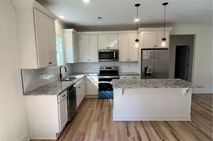 320 Currie Ct, Fayetteville, NC 28301 - Photo 27