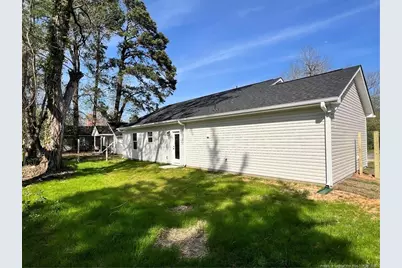 320 Currie Court, Fayetteville, NC 28301 - Photo 3