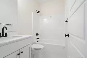 320 Currie Ct, Fayetteville, NC 28301 - Photo 35